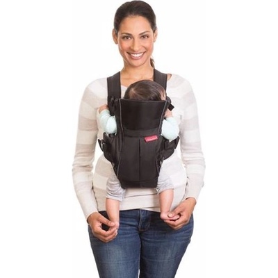 Infantino Swift Classic Dark Grey šedá