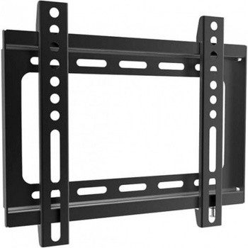 Tv stand e3001 (tv stand e3001 17-42 inch)