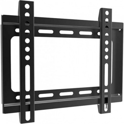 Tv stand e3001 (tv stand e3001 17-42 inch)