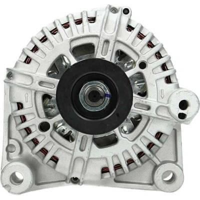 Generátor BV PSH 215.532.150.000 (215532150000)