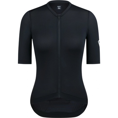 Rapha Women's Pro Team Black/Black