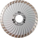 Magg Diamantový kotouč 115 x 22,2 mm DKT115