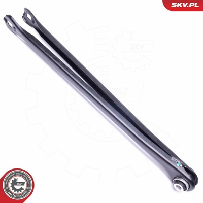 Rameno zavesenia kolies ESEN SKV 04SKV617