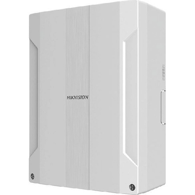 Hikvision DS-PWA96-M2-WE AX Pro