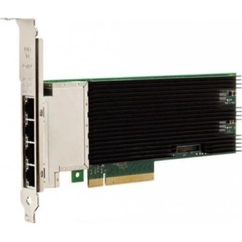 Image 1 of Intel X710T4LBLK