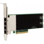 Intel X710T4LBLK