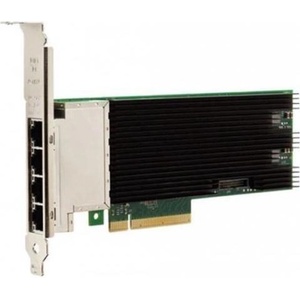 Intel X710T4LBLK