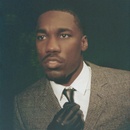 Giveon - Beloved CD