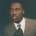 Giveon - Beloved CD