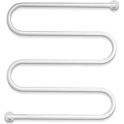 Olsen SPA OLBES3PB 610 mm x 680 mm x 120 mm