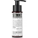 STMNT All In One Shampoo 80 ml