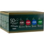 PERA Кафе капсули Pera Enjoy Dolce Aroma, Nespresso 50бр