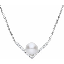 Diamonfire 6310791111