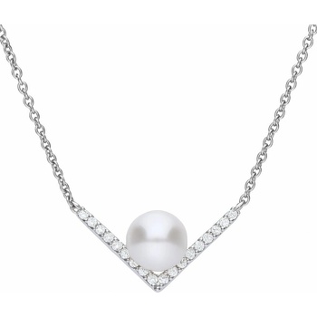 Diamonfire 6310791111