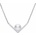 Diamonfire 6310791111