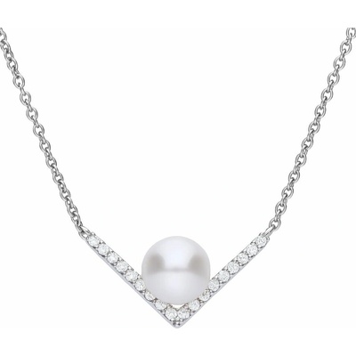 Diamonfire 6310791111