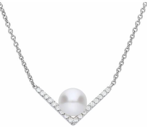 Diamonfire 6310791111