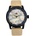 Lumir 11146090
