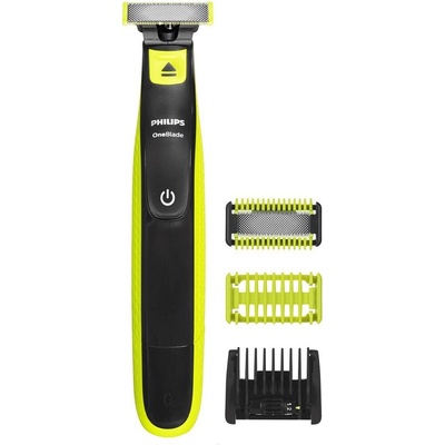 Philips QP2824/20