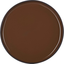 Revol CARACTERE 28 cm