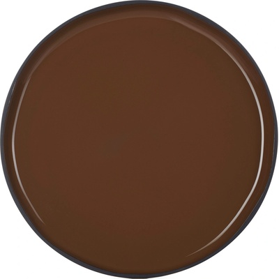 Revol CARACTERE 28 cm
