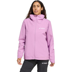 ADIDAS Ветровка Multi Essentials 2L Rain (JY0481)