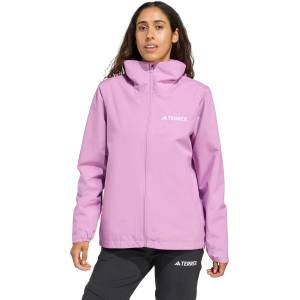 ADIDAS Ветровка Multi Essentials 2L Rain
