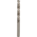 Bosch 2608595072