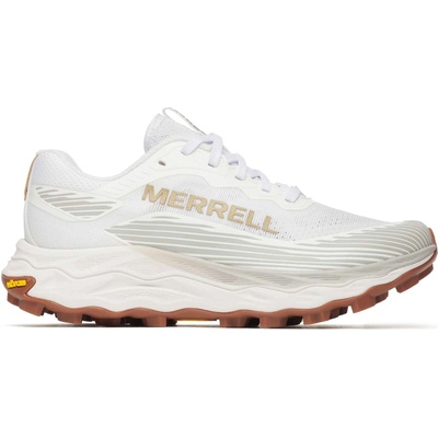 Merrell Agility peak 6 w 37