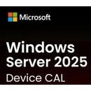 Windows Server CAL 2025 DG7GMGF0PWHT