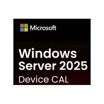Windows Server CAL 2025 DG7GMGF0PWHT