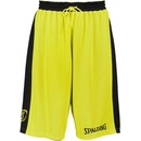 Spalding ESSENTIAL REVERSIBLE shorts 3005025
