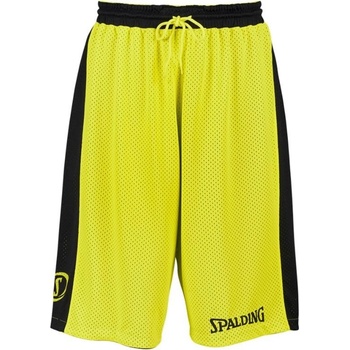 Spalding ESSENTIAL REVERSIBLE shorts 3005025
