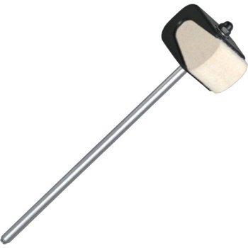 Yamaha BT950 Бийтър (BT950)