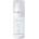 Ryor 1. Cleaning Gel for Galvanic Iron 50 ml