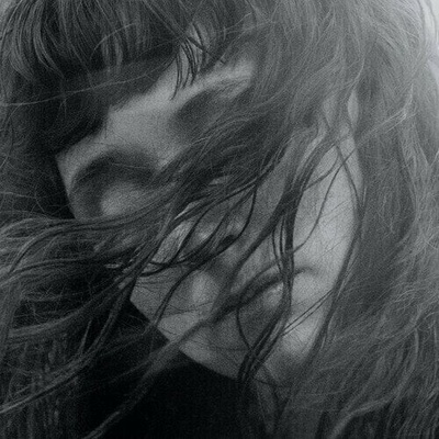 Waxahatchee - Out In The Storm (Limited Edition) LP