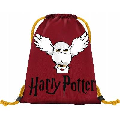 Baagl Harry Potter 36 x 30 cm