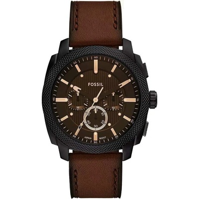 Fossil FS6101
