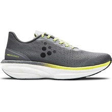 Craft PRO Endur Distance Grey