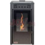 Teba Therm TP-06 8.0 kW Камини