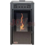 Teba Therm TP-06 8.0 kW Камини