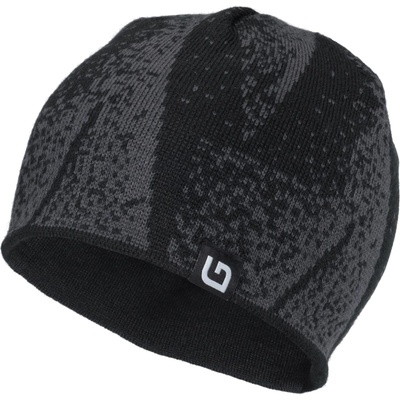 Lewro Digory 12-15y
