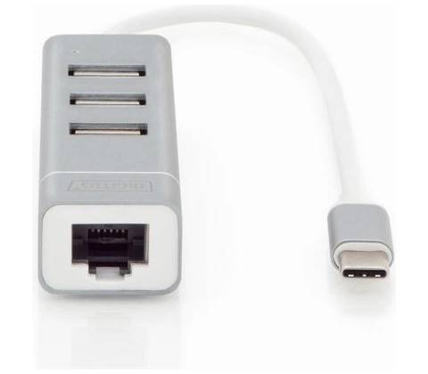 Digitus DA-70253