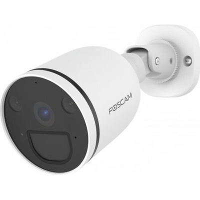 Foscam CIPFSCKAM0002