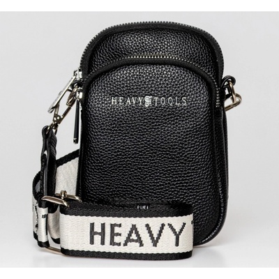 Heavy Tools dámská crossbody kabelka Ezex B06008S2501