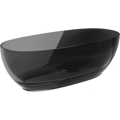 Besco Mexa 170 x 78 cm VANMEX170BB