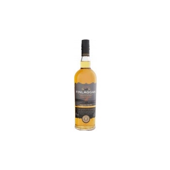 Finlaggan Islay Old Reserve Cask Strength Whisky 58% 0,7 l (holá láhev)