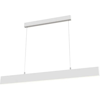 Image 1 of Maytoni Step P010PL-L30W