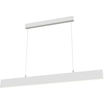 Maytoni Step P010PL-L30W