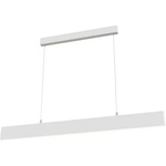 Maytoni Step P010PL-L30W